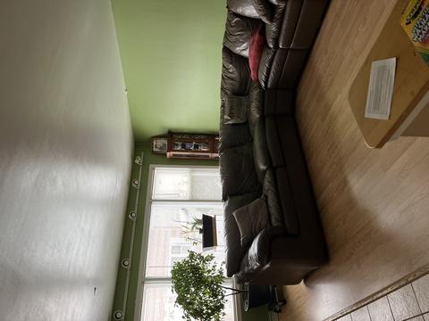 9348 Noel Ave #B, Des Plaines, IL 60016 photo 6