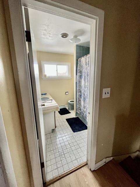 9348 Noel Ave #B, Des Plaines, IL 60016 photo 10