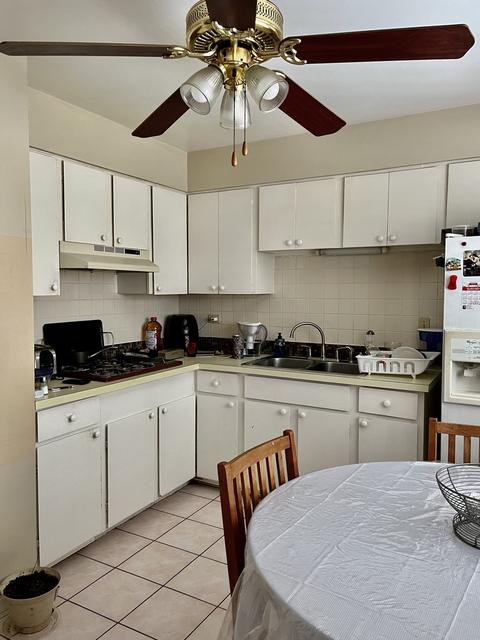9348 Noel Ave #B, Des Plaines, IL 60016 photo 3