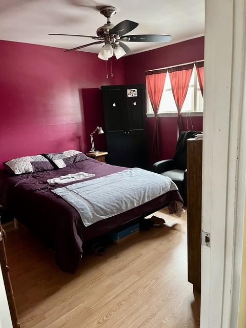 9348 Noel Ave #B, Des Plaines, IL 60016 photo 8