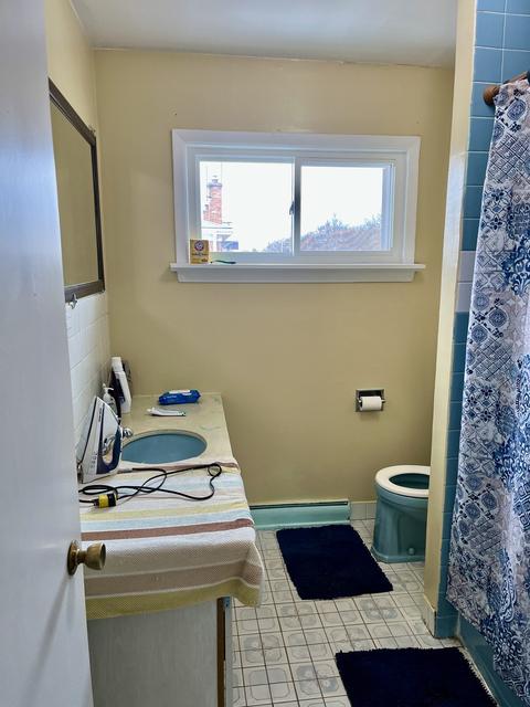 9348 Noel Ave #B, Des Plaines, IL 60016 photo 11