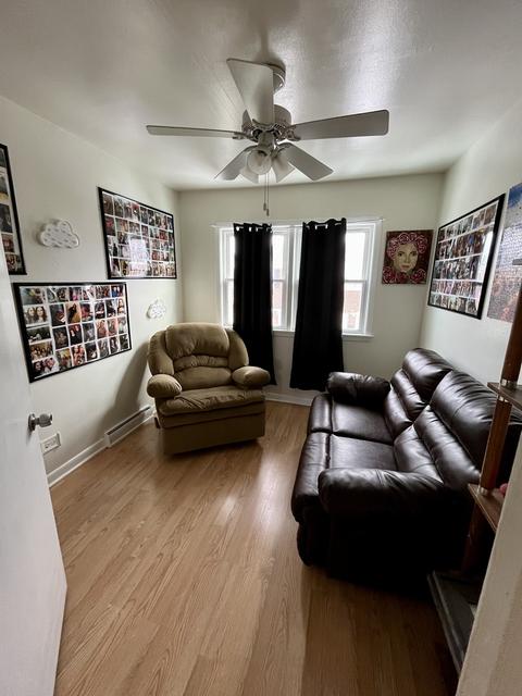9348 Noel Ave #B, Des Plaines, IL 60016 photo 7
