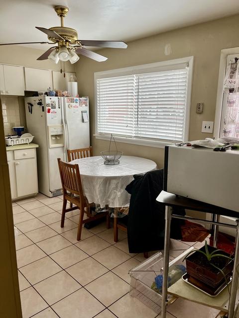 9348 Noel Ave #B, Des Plaines, IL 60016 photo 2