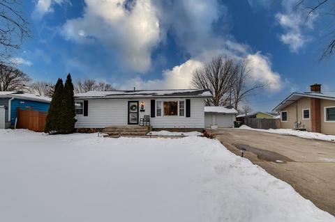 307 Farview Dr, North Aurora, IL 60542 photo 24