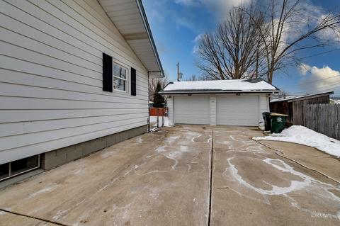 307 Farview Dr, North Aurora, IL 60542 photo 26