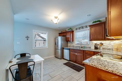 307 Farview Dr, North Aurora, IL 60542 photo 30