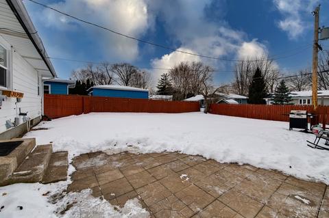 307 Farview Dr, North Aurora, IL 60542 photo 23