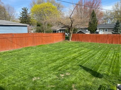 307 Farview Dr, North Aurora, IL 60542 photo 17