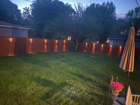 307 Farview Dr, North Aurora, IL 60542 photo 19
