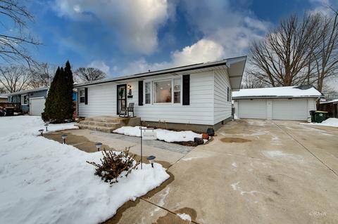 307 Farview Dr, North Aurora, IL 60542 photo 27