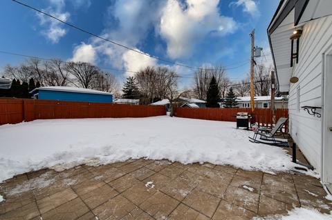 307 Farview Dr, North Aurora, IL 60542 photo 22