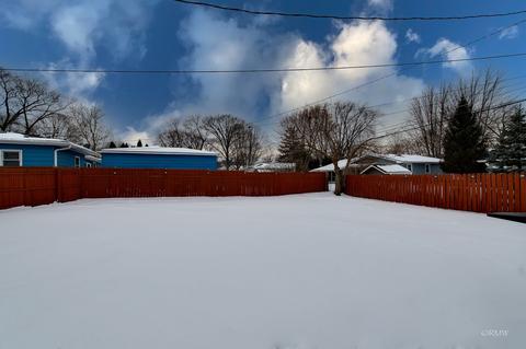 307 Farview Dr, North Aurora, IL 60542 photo 21