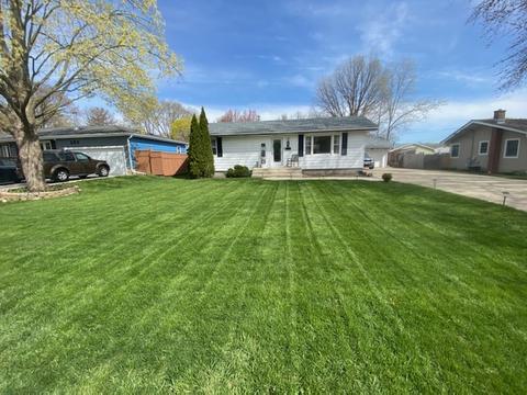 307 Farview Dr, North Aurora, IL 60542 photo 20
