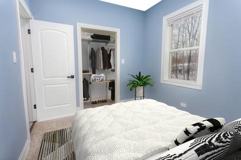 131 E 117th Pl, Chicago, IL 60628 photo 8