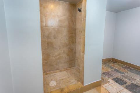 131 E 117th Pl, Chicago, IL 60628 photo 16