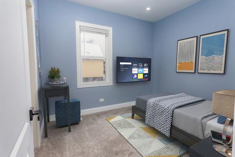 131 E 117th Pl, Chicago, IL 60628 photo 10