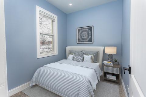 131 E 117th Pl, Chicago, IL 60628 photo 9