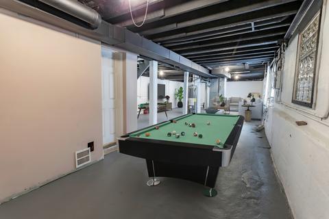 131 E 117th Pl, Chicago, IL 60628 photo 14