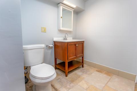 131 E 117th Pl, Chicago, IL 60628 photo 15