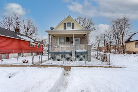 131 E 117th Pl, Chicago, IL 60628 photo 1