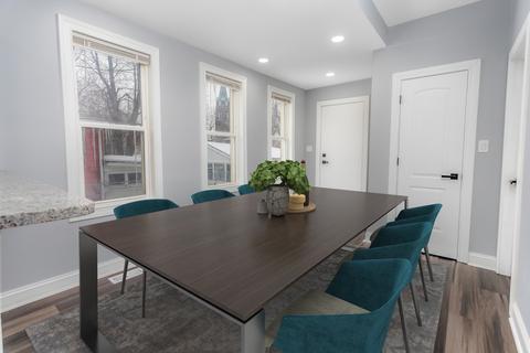 131 E 117th Pl, Chicago, IL 60628 photo 6