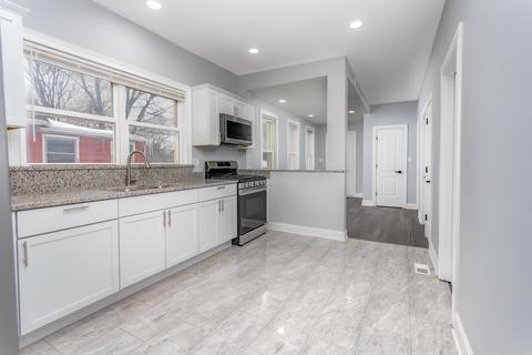 131 E 117th Pl, Chicago, IL 60628 photo 5