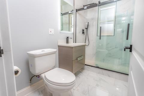 131 E 117th Pl, Chicago, IL 60628 photo 7