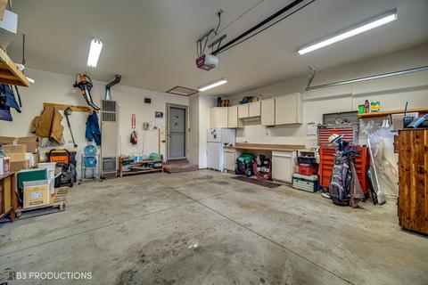 631 E Walnut St, Peotone, IL 60468 photo 18