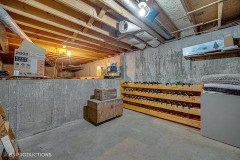 631 E Walnut St, Peotone, IL 60468 photo 17