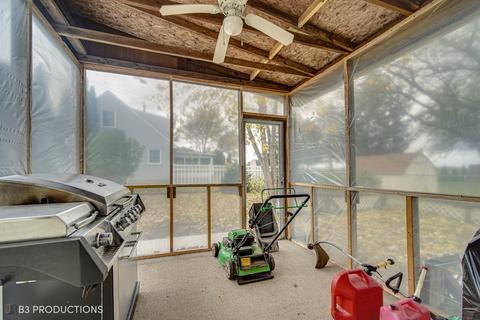631 E Walnut St, Peotone, IL 60468 photo 16