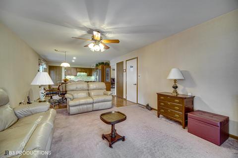 631 E Walnut St, Peotone, IL 60468 photo 9