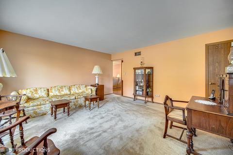 631 E Walnut St, Peotone, IL 60468 photo 3