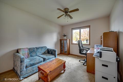 631 E Walnut St, Peotone, IL 60468 photo 13