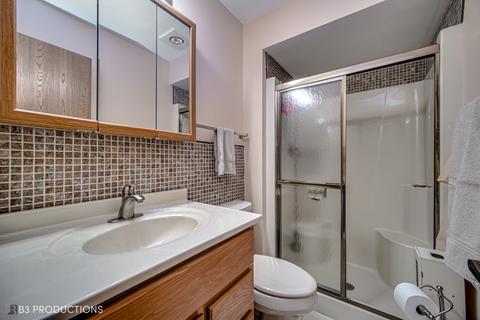 631 E Walnut St, Peotone, IL 60468 photo 12