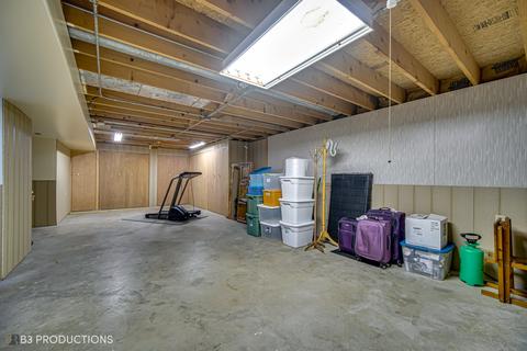 631 E Walnut St, Peotone, IL 60468 photo 19