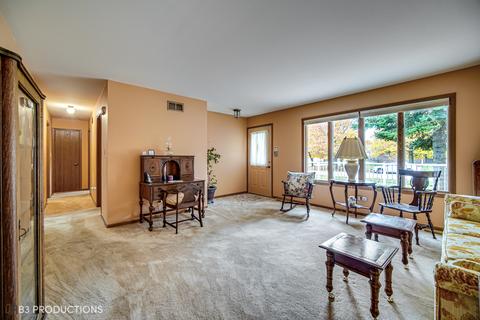 631 E Walnut St, Peotone, IL 60468 photo 4