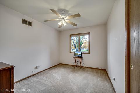 631 E Walnut St, Peotone, IL 60468 photo 14