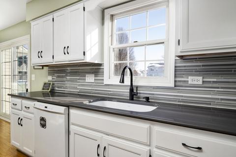 15931 Fairfield Dr, Plainfield, IL 60586 photo 9