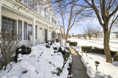 15931 Fairfield Dr, Plainfield, IL 60586 photo 32