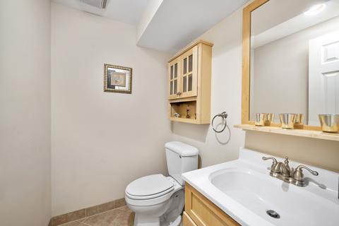 15931 Fairfield Dr, Plainfield, IL 60586 photo 26