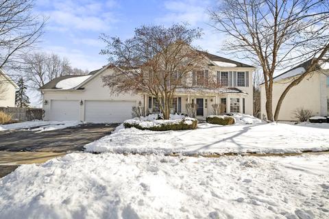 15931 Fairfield Dr, Plainfield, IL 60586 photo 31