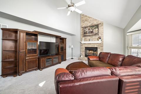 15931 Fairfield Dr, Plainfield, IL 60586 photo 17