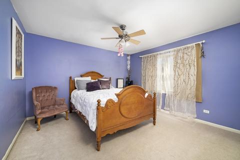 15931 Fairfield Dr, Plainfield, IL 60586 photo 20