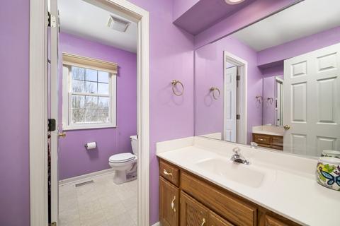 15931 Fairfield Dr, Plainfield, IL 60586 photo 21