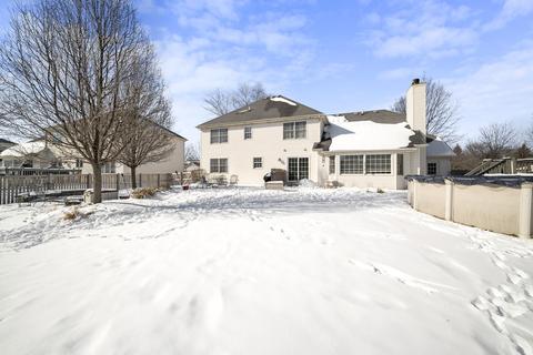15931 Fairfield Dr, Plainfield, IL 60586 photo 33