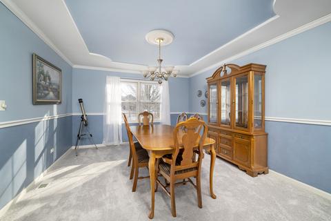 15931 Fairfield Dr, Plainfield, IL 60586 photo 6