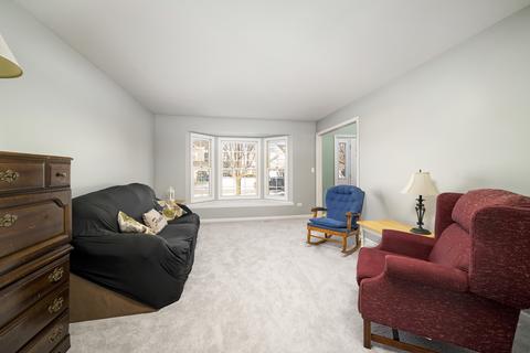 15931 Fairfield Dr, Plainfield, IL 60586 photo 7