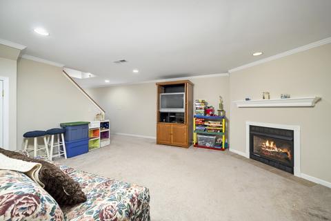 15931 Fairfield Dr, Plainfield, IL 60586 photo 24