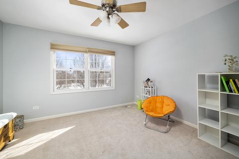 15931 Fairfield Dr, Plainfield, IL 60586 photo 23