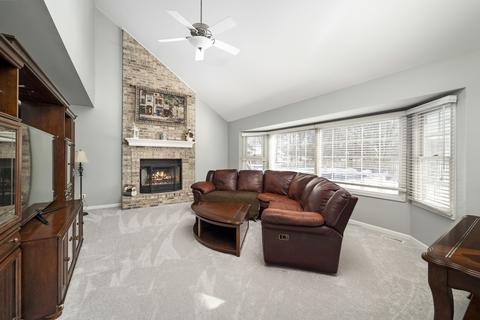 15931 Fairfield Dr, Plainfield, IL 60586 photo 16